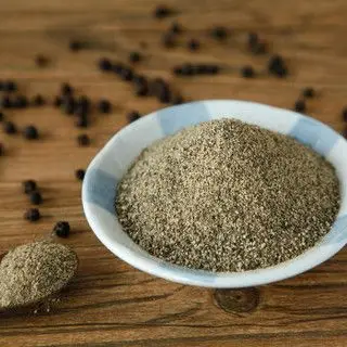 友加 黑胡椒粉 30g