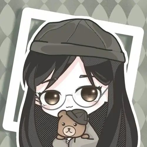 视频67676767萧立呈英雄救美藤沐仁呈仁cp超话2021-12-4 10