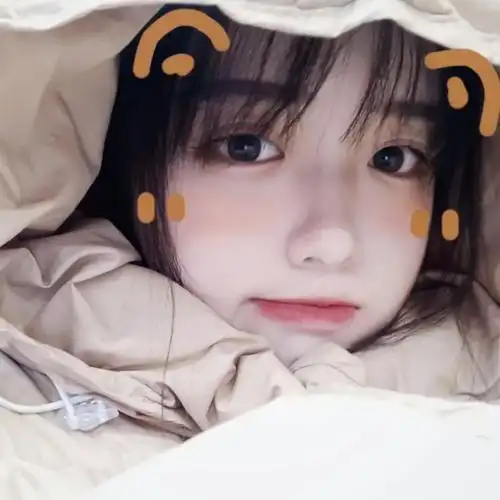 真人女头(图源各处侵权致歉)关注"伊雯宝贝",日常更新头像,背景图