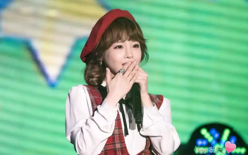 tara全宝蓝饭拍舞台合集持更