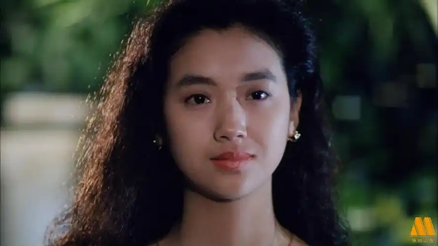 [1990][天若有情][香港][寰亚/艺能/百嘉峰][国粤语中英韩字][bd25