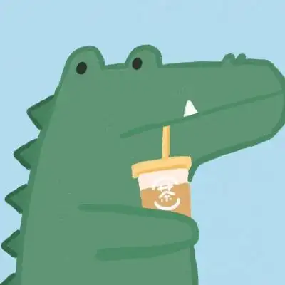 可爱卡通动物头像_微信头像_我要个性网