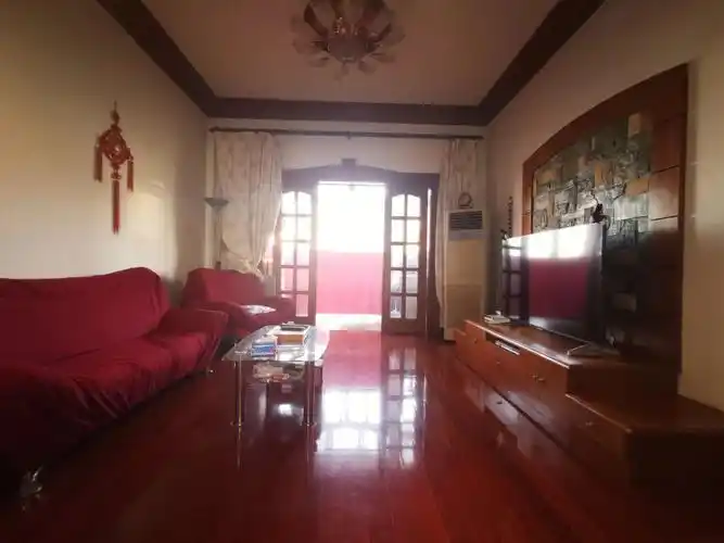 9号线松江泗泾地铁口300米住宅送60平阁楼