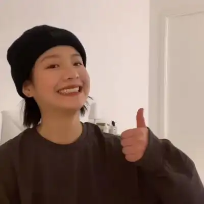 收集   点赞  评论  李庚希teresa 0 14 不甜