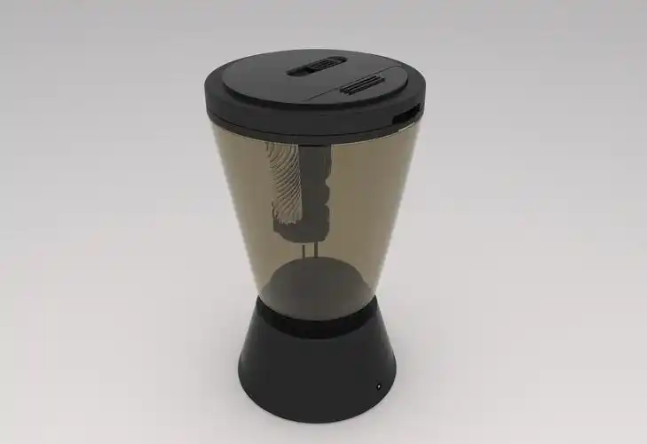 削笔刀,工具,文具,美术