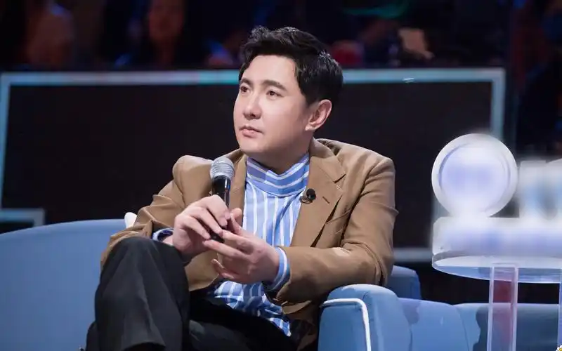 沈腾笑起来真好看宣传合集