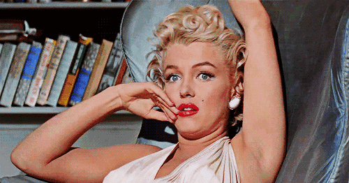 护肤秋天肌肤如何有效保湿皮肤好的人都重视这3点