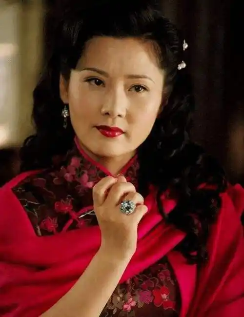 大宅门播出20多年8位演员已经离世其他演员现在怎样了