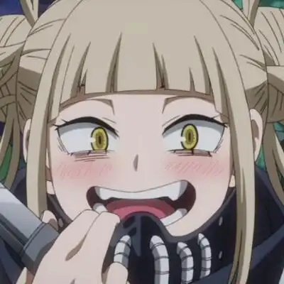 渡我被身子自截