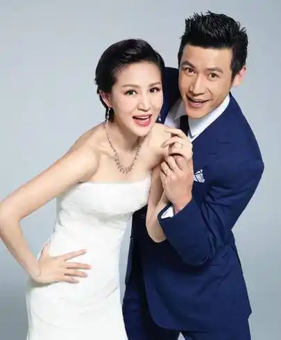 《刁蛮公主》播出15年,有人成为导演,有人被封_苏有朋_张娜拉_鲍蕾