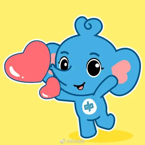 郑州地铁5号线车站义诊活动开始啦-大象网