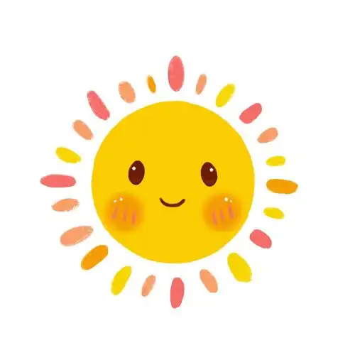 立夏时至立夏万物繁茂