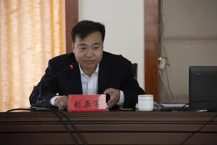 赤峰日报——红山晚报——赤峰地区最权威的新闻网站