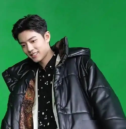 肖战喊话私生饭为什么要这样的说