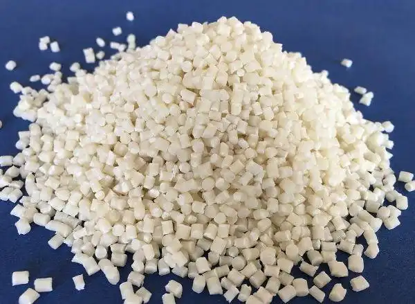 塑料abs摇摆筛-厂家带你了解生产工艺