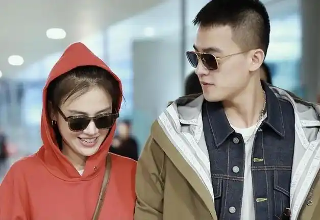 分手5年看欧豪和马思纯的境遇才明白魔高一尺道高一丈