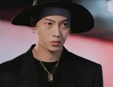 快乐男声2017养鸡真名是什么 养鸡为什么叫养鸡称号由来是什么?