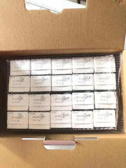 新疆小淇鲜货黄金牧场纯牛奶花园牛奶一箱20盒纯牛奶