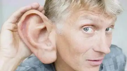 耳朵大,耳垂大的人容易长寿?你错了,容易长寿的是这三类