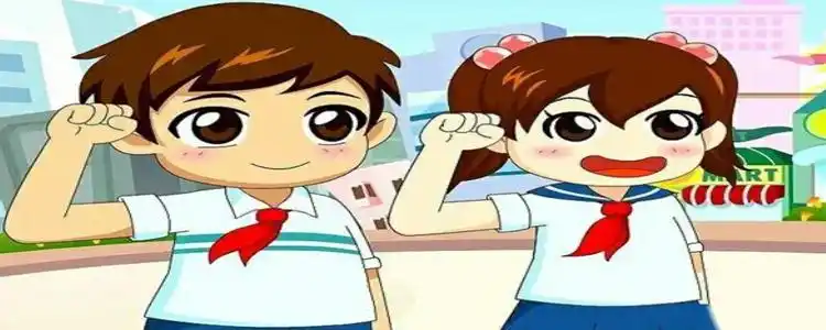 宣誓举手是哪只手 爱问知识人