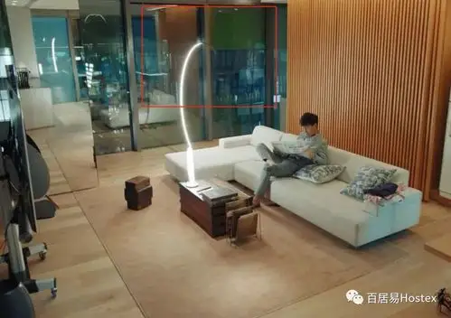 《恋爱先生》程皓家一晚7.5万!售价1600万