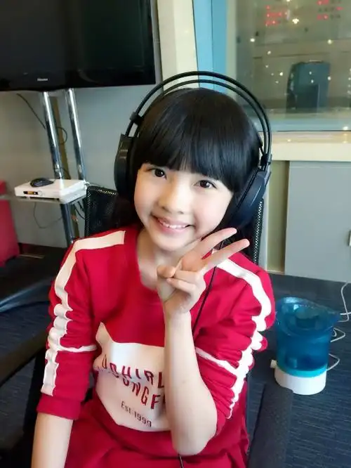 第三十二章冰上后代们介绍