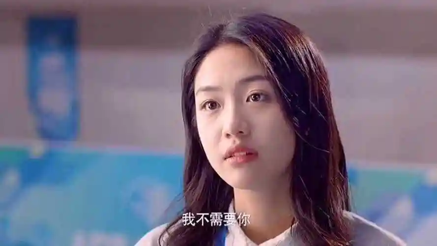 幼被白狼抚养长大,为保护自然山林,竟向人类发起反击小图图的电视剧10