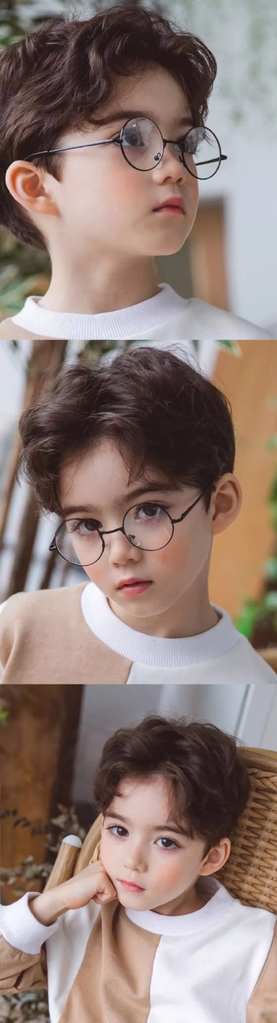 帅气 男孩 - 堆糖,美图壁纸兴趣社区