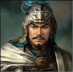 一代版本一代神 代代版本削岳飞 《血色衣冠》大核武将削弱史