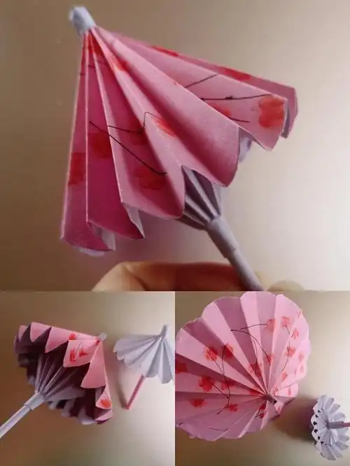 7一12岁手工简单又漂亮,7一12岁手工简单又实用(手工大全:国风满满的