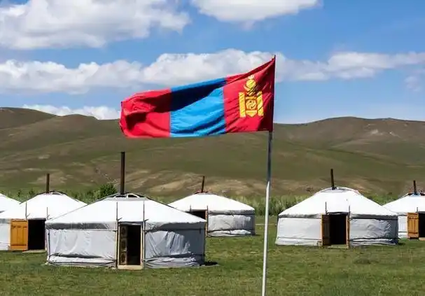 全国300多万人口有16是单亲妈妈蒙古国为何寡妇很多