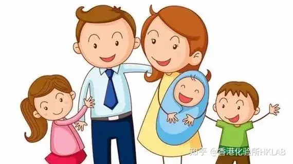 儿女双全的赞美句子儿女双全的意思的简单介绍