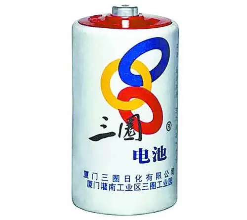鼓浪屿食品厂等3家厦企入选福建老字号新一批名单揭秘背后故事