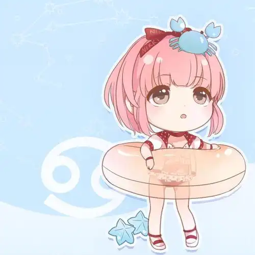 2022年巨蟹座感情2022年巨蟹座感情运