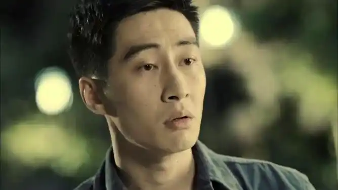 等爱回家:华萝告诉娄群,自己怀孕的消息和为什么会怀孕_网易视频