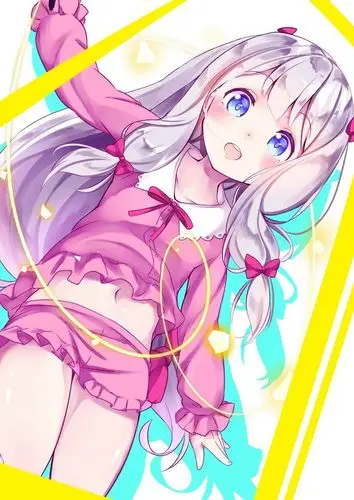 发一波高清图,希望各位喜欢_看图_埃罗芒阿老师tv吧_百度贴吧