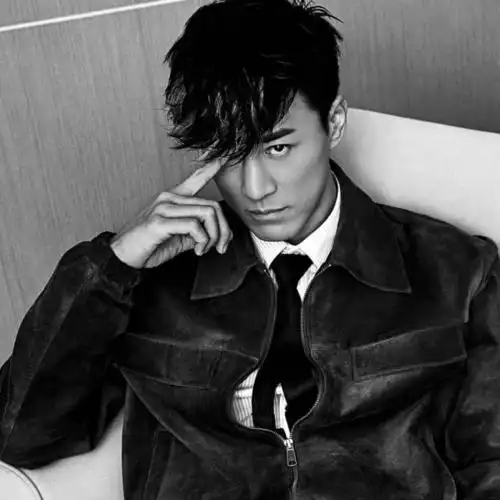 甩身价30亿的林峰又钓100亿富二代吴千语她真的赢了么