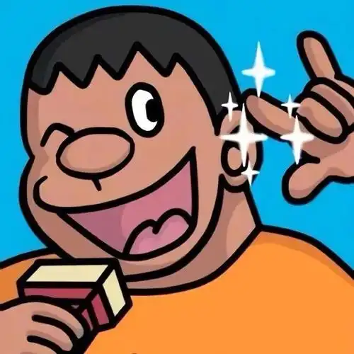 幽默搞笑个性头像,挑你喜欢的143_网易订阅