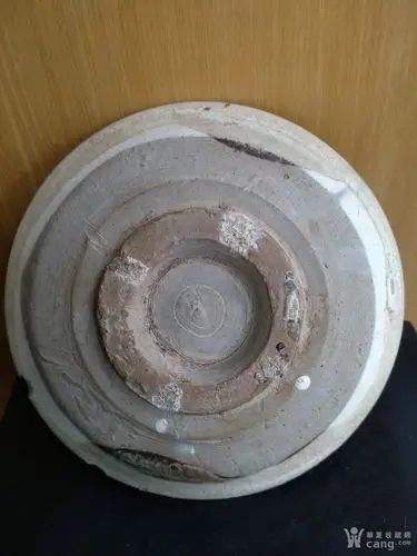 高古 - 瓷器 - 华夏收藏网