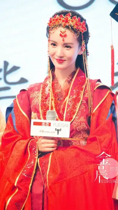 图片评论 0条  收集   点赞  评论  金晨 0 0 璇小主zs  发布到  古装