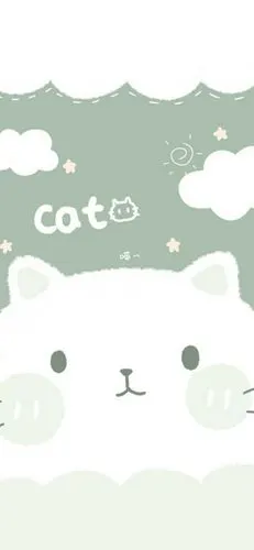 ‣ 插画壁纸/油画壁纸/手机壁纸背景图/… - 堆糖,美图壁纸兴趣社区