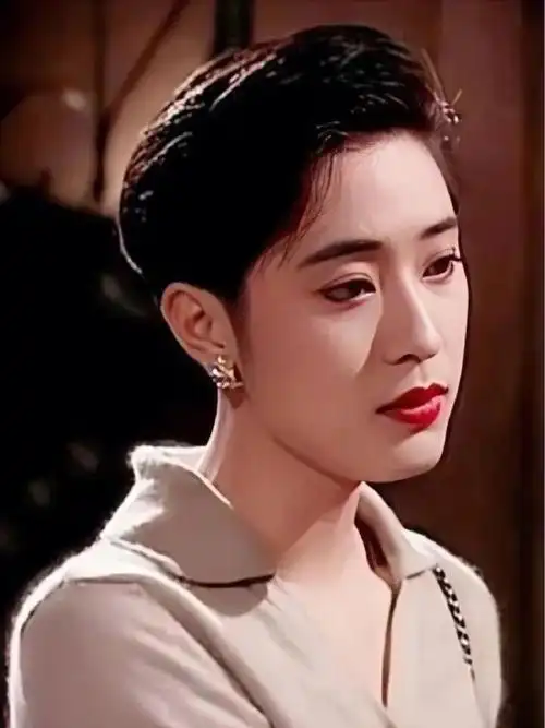 说到陈法蓉,大家想到的会是什么呢?_大全-幸福起航