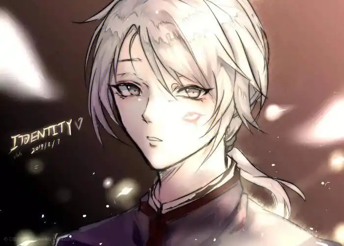 卡尔酱生日快乐啊