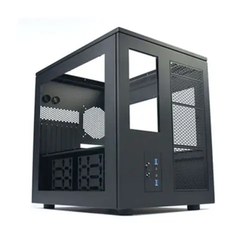 干货分享钣金机箱机柜在加工过程中如何避免共振