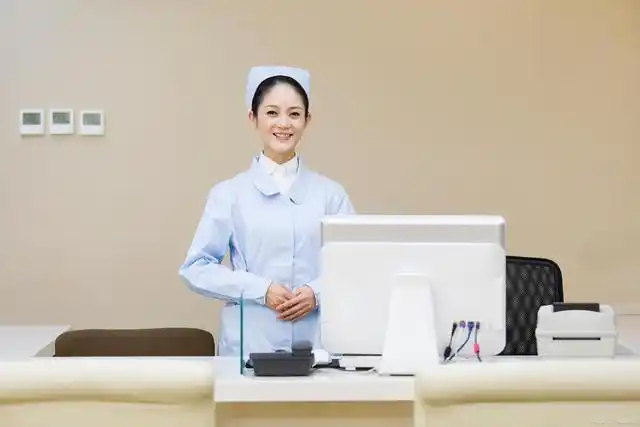 以培训促提升 以学习促进步,新世纪开展护理技能培训