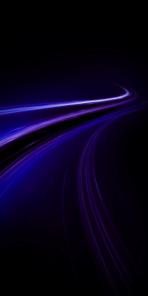 500_1000竖版 竖屏gif 动态图 动图