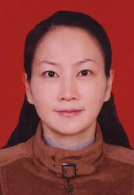 董秀(深圳市盐田区委常委)_百度百科