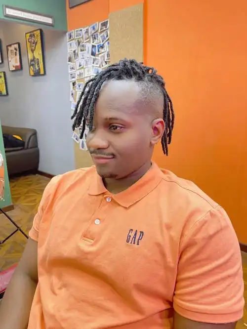 什么是脏辫脏辫发展的历史