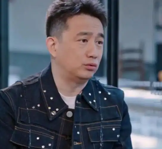 过气明星这次火了,黄磊人设瞬间崩塌,这次要寒了多少粉丝的心