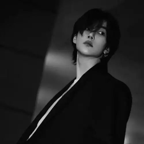 5,冷酷男生动漫头像最后不定期更新 to be continu···图片均来源自